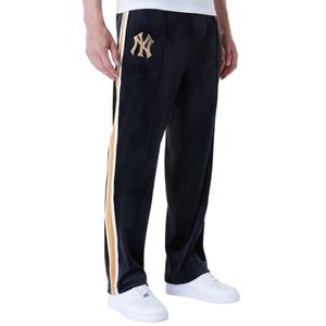 60596353-new-york-yankees-velvet-joggers-track-black