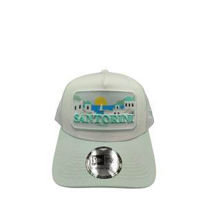 60667456-trucker-cap-new-era-summer-santorini-pmg-one-size