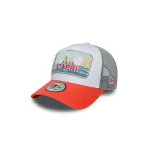 60667457-trucker-cap-new-era-summer-capri-9forty-swg-one-size