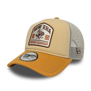 60667601-trucker-cap-new-era-graphic-patch-stngyl-one-size