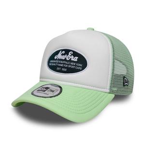 60667665-trucker-cap-new-era-oval-foam-patch-whipmg-one-size