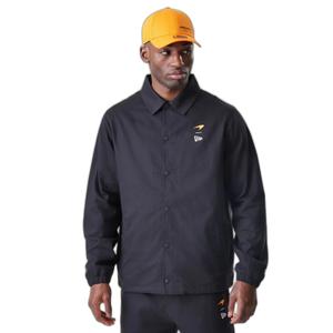 60714768-mclaren-racing-long-sleeve-overshirt-blk