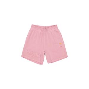 60714779-short-mclaren-racing-cop