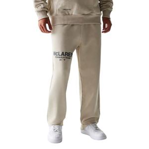 60757561-mclaren-racing-straight-joggers-stn