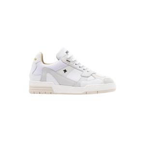 basket-i01-sneakers-newlab-i01-white