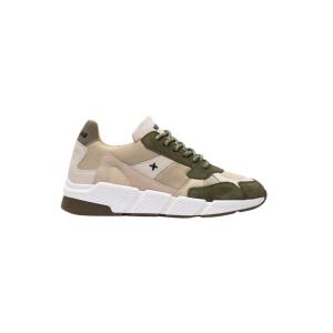racer-j01-sneakers-newlab-racer-beige-khaki