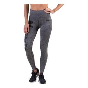 070443-0057-legging-woman-newline-jaquard-gray