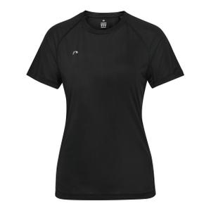 230127-2001-women-s-t-shirt-newline-beat-black