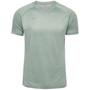 230135-6383-t-shirt-newline-beat-green-environment