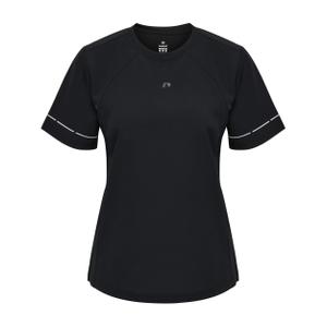 230137-2001-women-s-t-shirt-newline-beathe-black