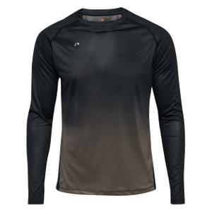 232130-3921-long-sleeve-t-shirt-newline-beat-gradient-black-iris