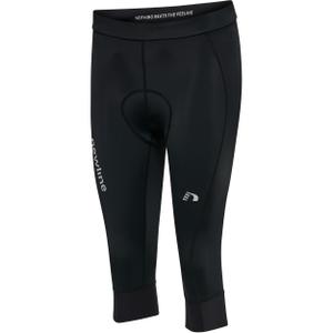 500127-2001-legging-woman-newline-core-bike-black