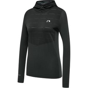 500254-2001-women-s-seamless-hoodie-newline-cambrigde-black