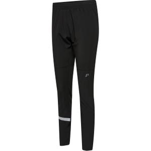500265-2001-legging-woman-newline-portland-black