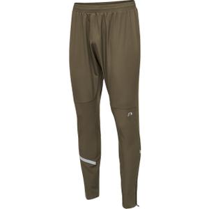 510265-8222-jogging-trousers-newline-portland-brown