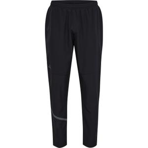 510313-2001-jogging-trousers-newline-boston-black