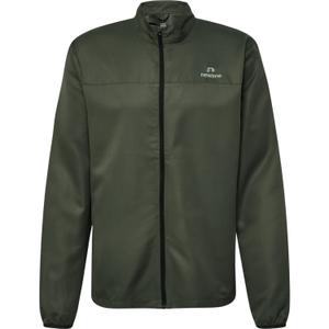 510407-1954-sweat-jacket-newline-beat-gray