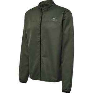 product/n/e/newline_510407-1954_grey_3.jpg