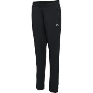 520109-2001-kids-joggers-newline-core-black