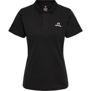 700101-2001-women-s-cotton-polo-shirt-newline-lea-black