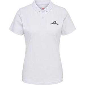 700101-9001-women-s-cotton-polo-shirt-newline-lea-white