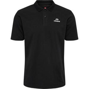 710101-2001-cotton-polo-shirt-newline-lea-black