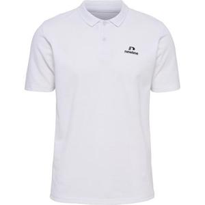 710101-9001-cotton-polo-shirt-newline-lea-white