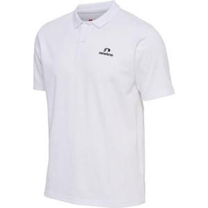 product/n/e/newline_710101-9001_white_2.jpg