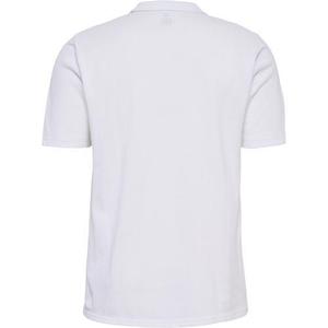 product/n/e/newline_710101-9001_white_3.jpg