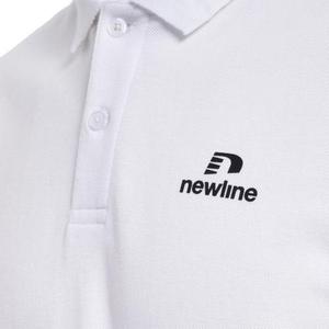 product/n/e/newline_710101-9001_white_4.jpg