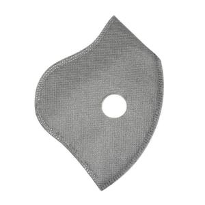 143955-complete-filter-for-anti-pollution-mask-newton-143954-grey-one-size