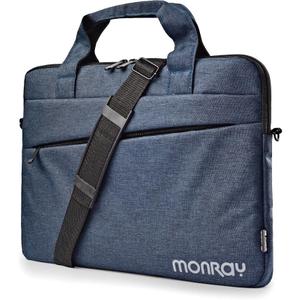 charter-laptop-bag-ngs-blue-one-size