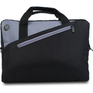 gingerblack14-laptop-bag-14-max-ngs-monray-ginger-dark-grey-one-size
