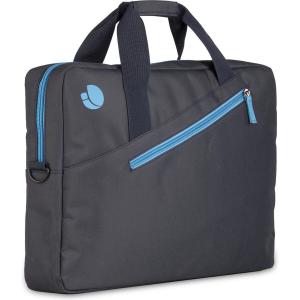 mon-notebookbag-0086-laptop-bag-15-6-max-ngs-monray-ginger-blue-one-size