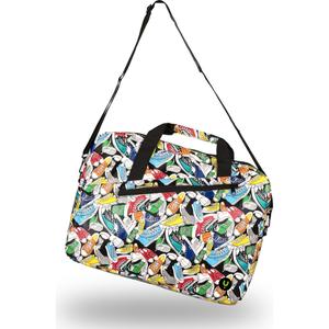 mon-notebookbag-0089-laptop-bag-15-6-max-ngs-monray-ginger-sneaker-pattern-one-size