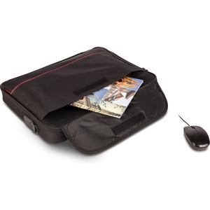 ngs-bundle-0107-notebook-case-16-max-with-usb-mouse-ngs-monray-black-one-size