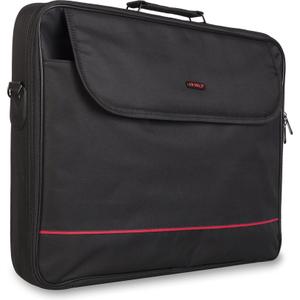 passengerplus-laptop-bag-ngs-black-red-one-size