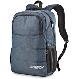 sacks-charter-laptop-backpack-ngs-blue-one-size