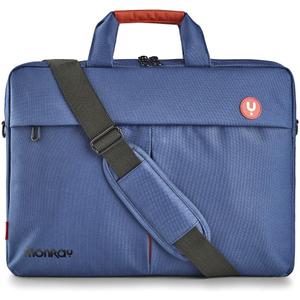 seaman-notebook-case-15-6-max-ngs-seaman-blue-one-size