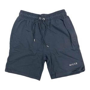 0258-k039-0461-short-nicce-steel-blue
