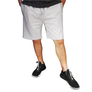 0258-k039-0503-short-nicce-steel-grey