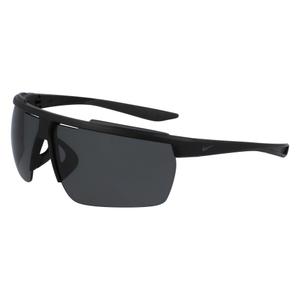 cw4664-010-glasses-nike-vision-performance-matte-black-one-size