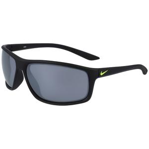 ev1112-007-glasses-nike-vision-performance-black-grey-one-size