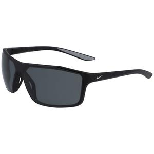 cw4674-010-glasses-nike-vision-performance-black-black-one-size