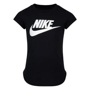 36f269-023-baby-girl-t-shirt-nike-futura-black
