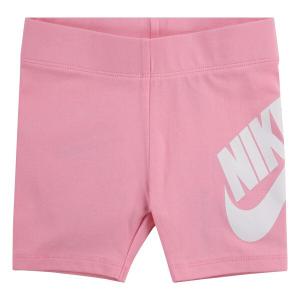 product/n/i/nike_36g603-a8f_1.jpg
