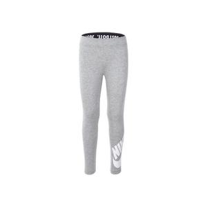 3uc723-042-girls-leggings-nike-nsw-leg-a-see-dark-grey