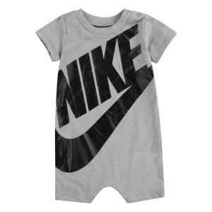 5nd369-k1y-baby-boy-romper-nike-futura-dark-grey
