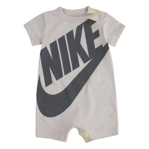 66d369-w67-baby-boy-bodysuit-nike-futura-romper-white