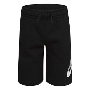 86g710-023-baby-boy-shorts-nike-club-hbr-ft-black
